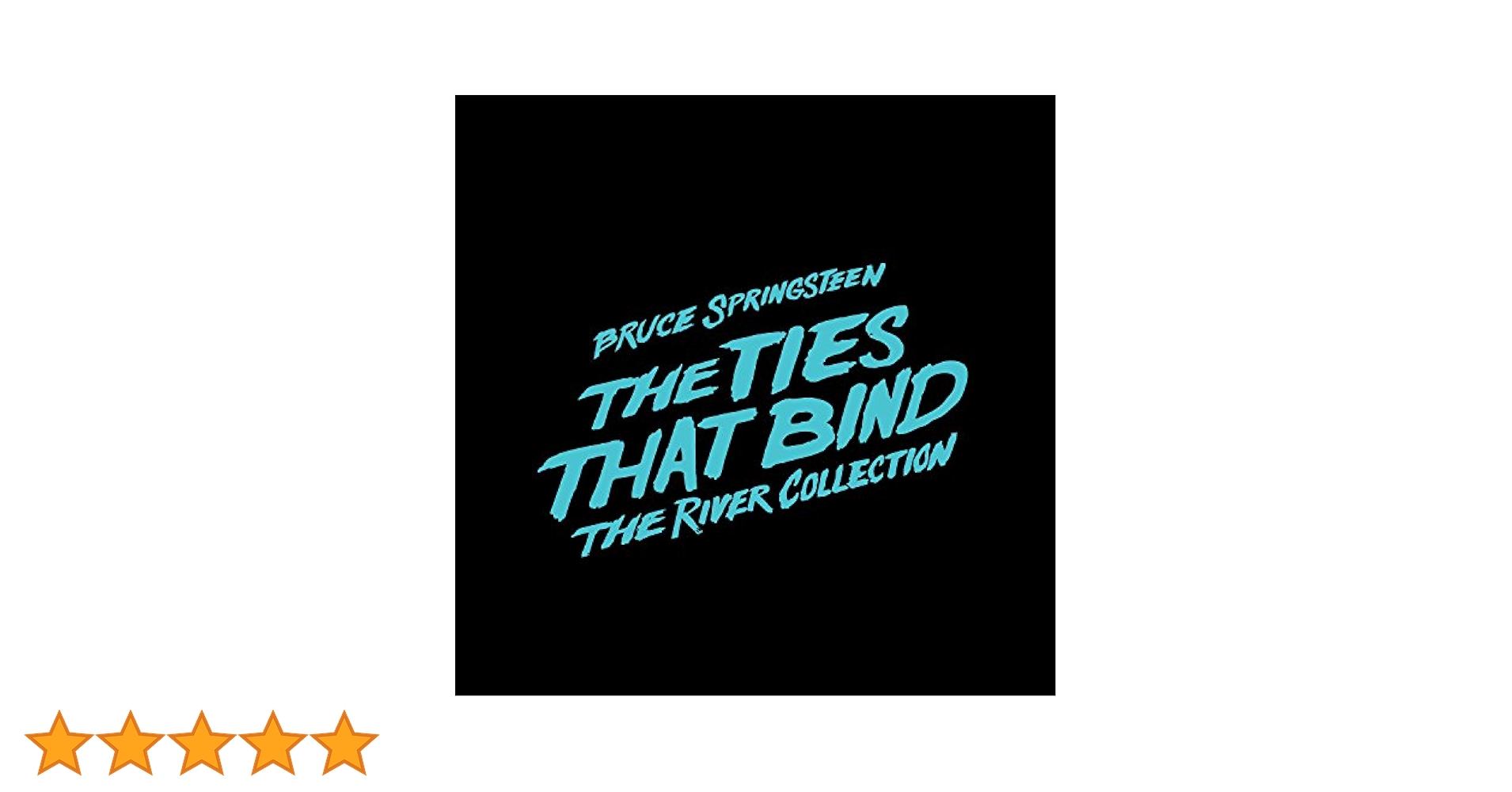 Bruce Springsteen限定BOXTHE TIES THAT BIND 61uYcuS6AuL._UF1000,1000_QL80_.jpg
